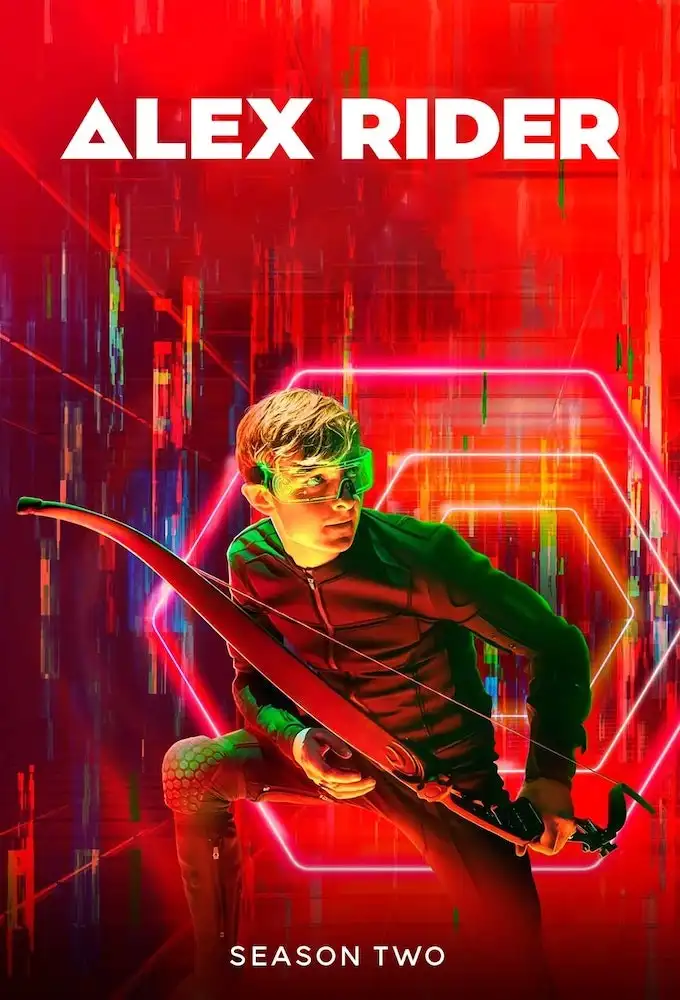 Season 2