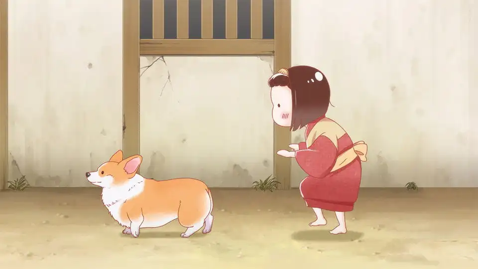 Episode 5