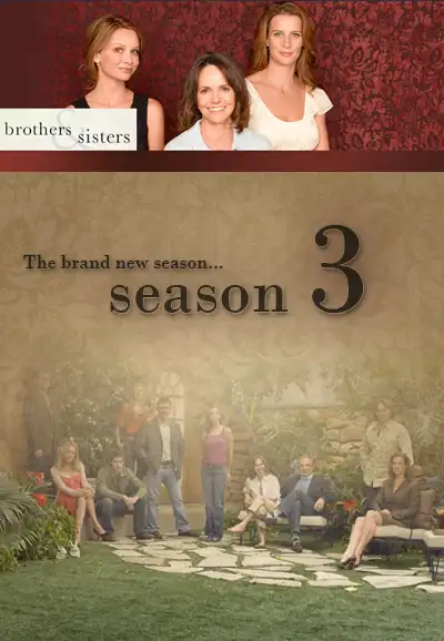 Season 3