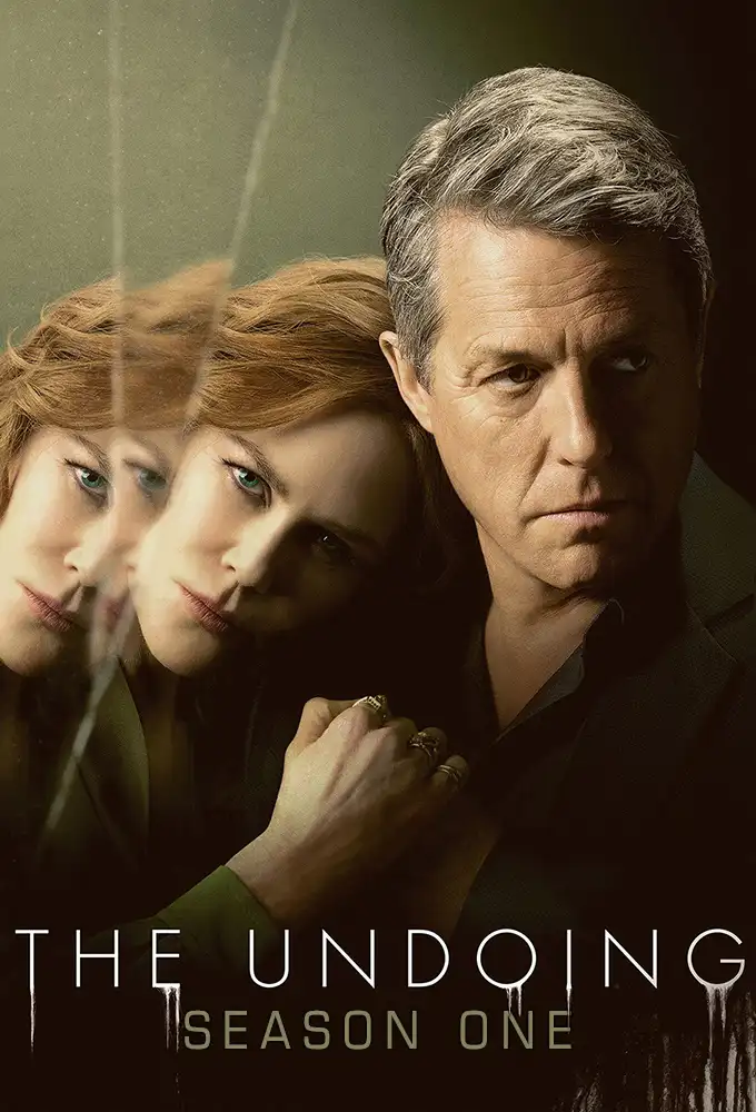 Miniseries