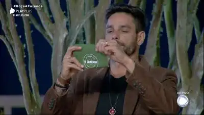 Episódio 14