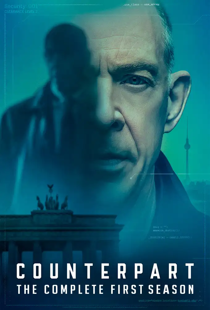 Season 1