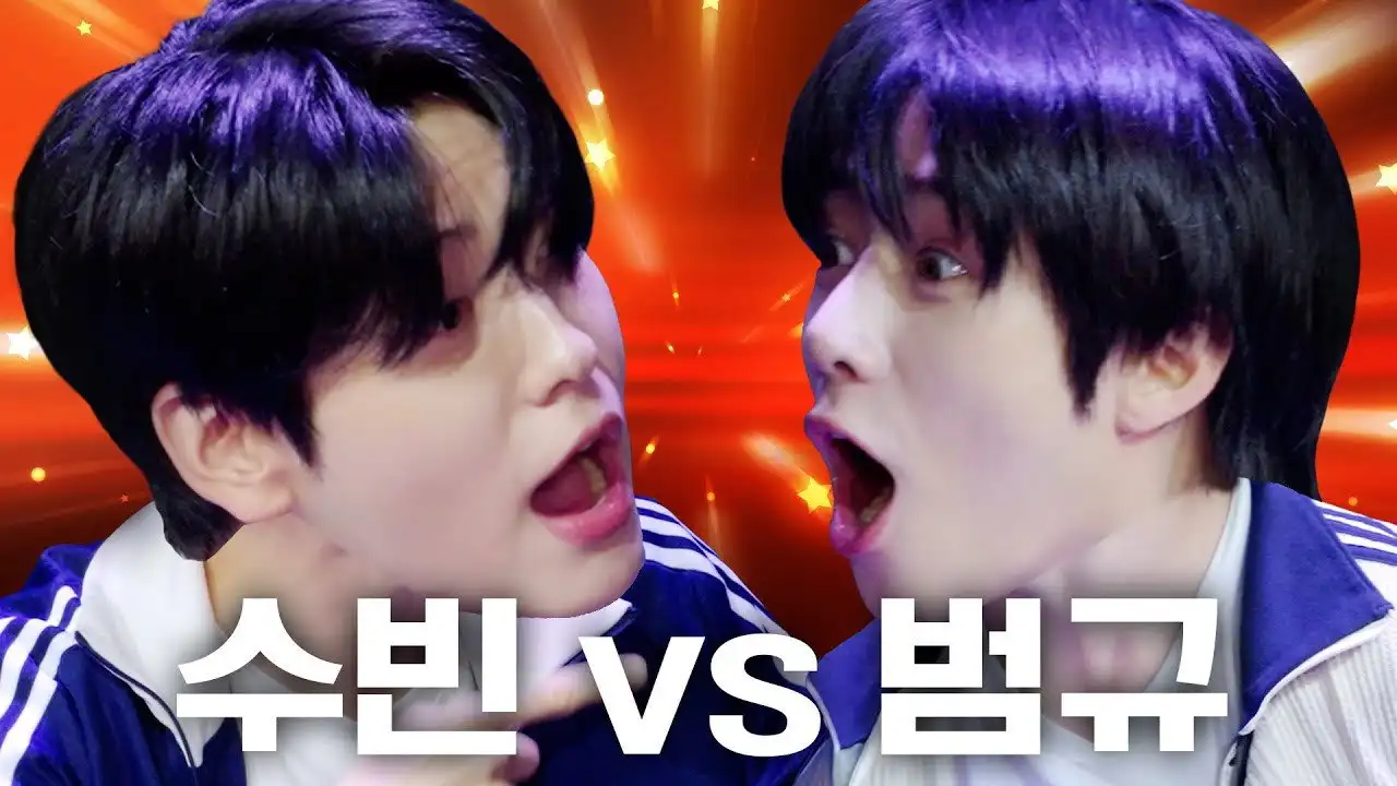 EP.165 [On a Rampage]