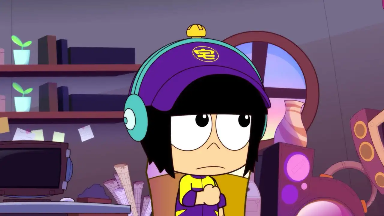 Episode 10