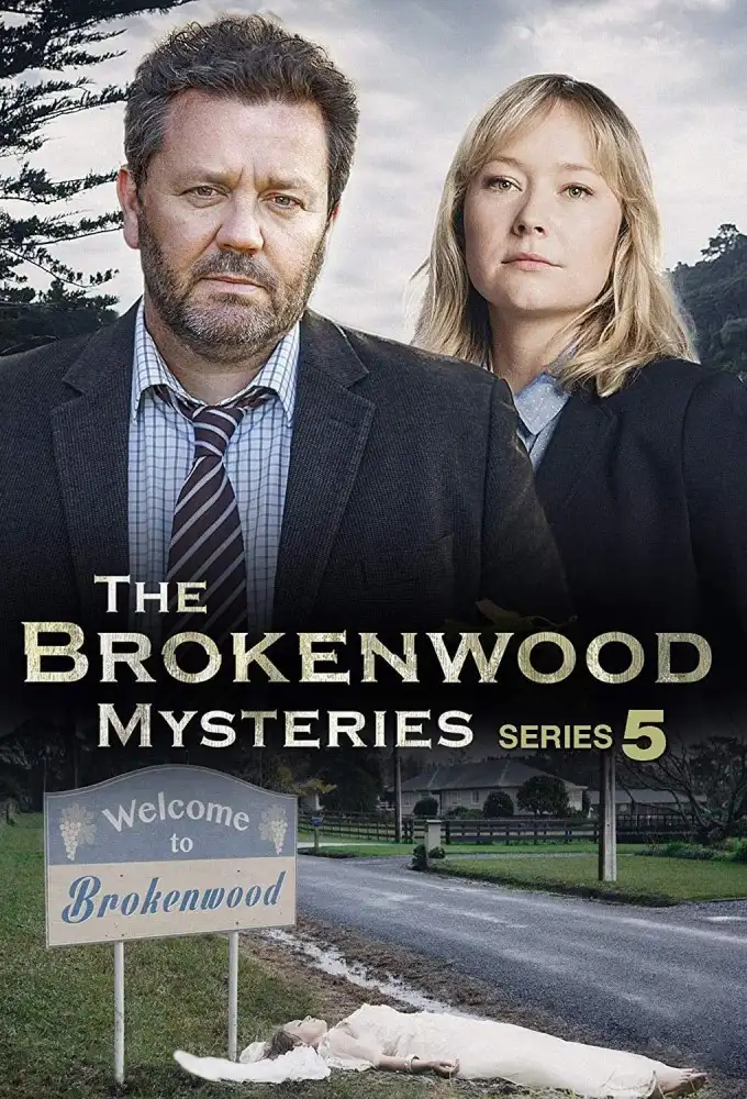 Season 5