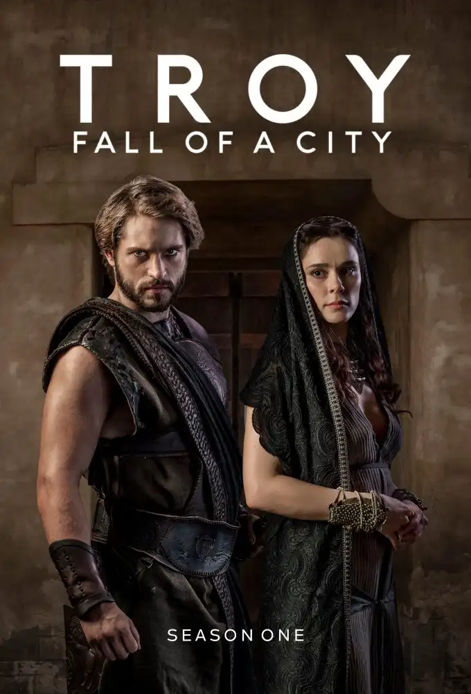 Season 1