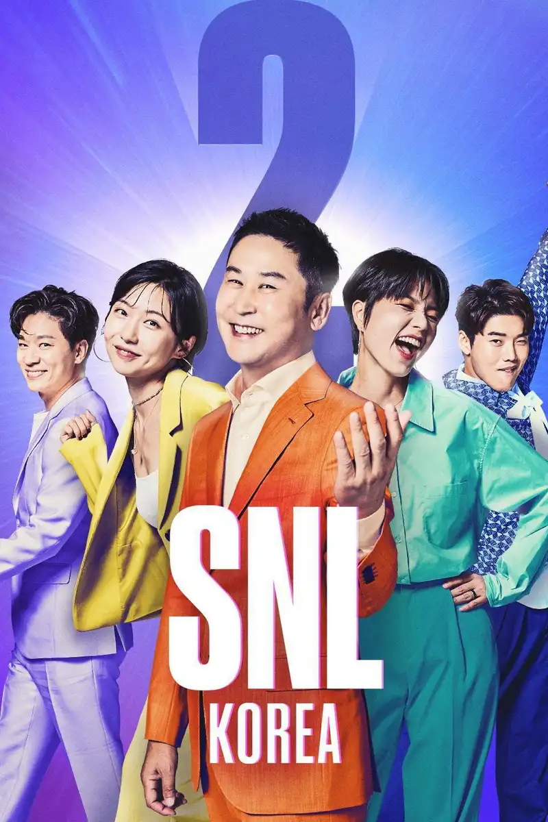 Season 2