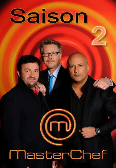 Season 2