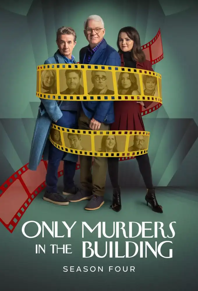 Season 4