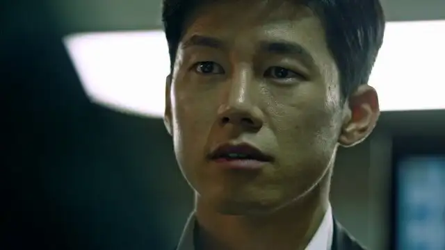 Episode 3