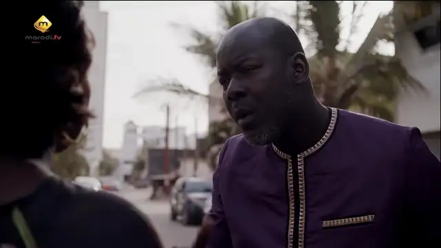Episode 3