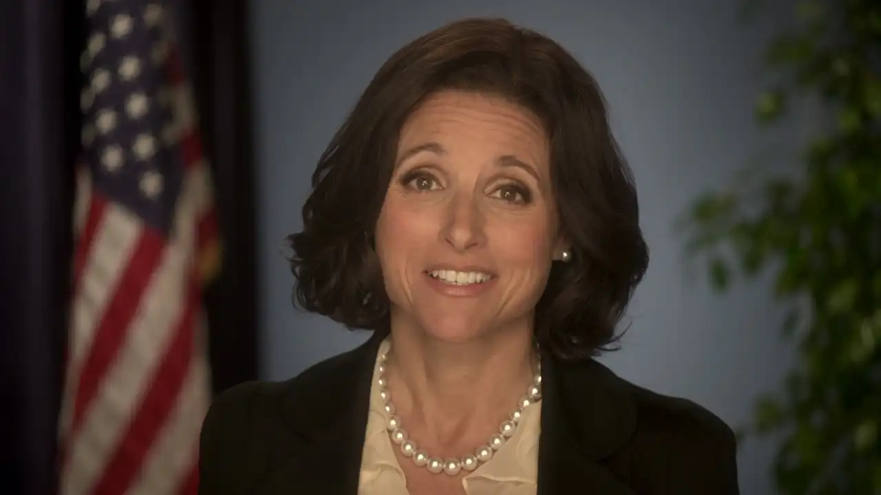 Season 1 Governor Chung Retraction