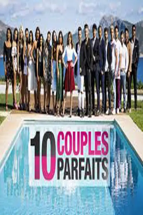 Season 2
