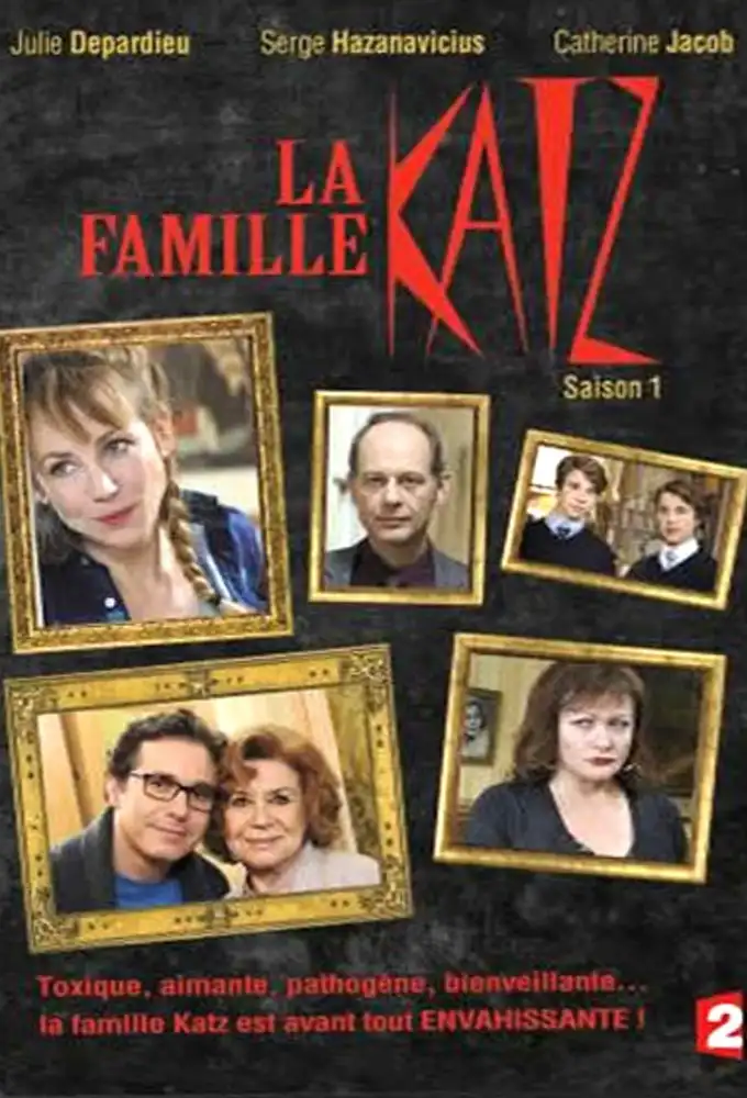 Season 1