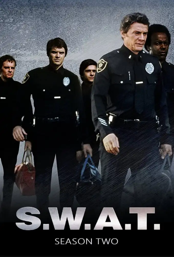 Season 2