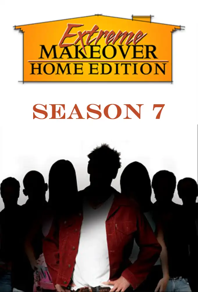 Season 7