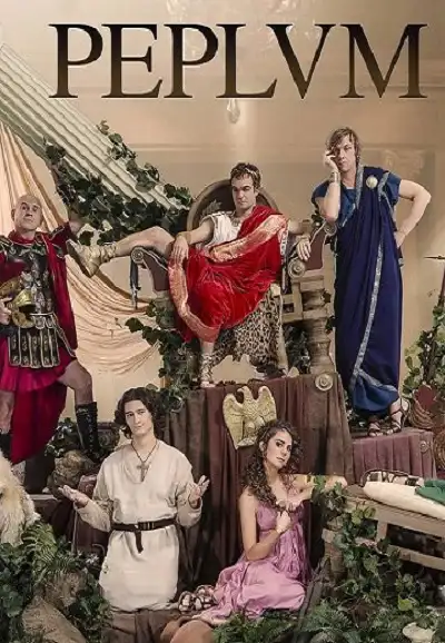 Season 1
