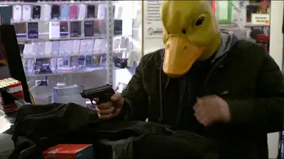 Episode 12