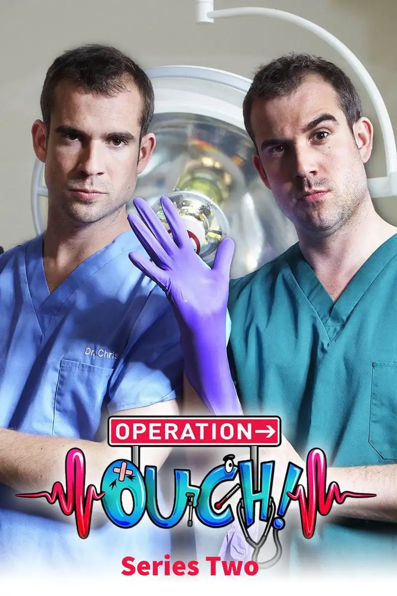 Season 2