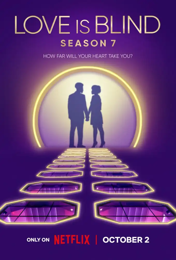 Season 7
