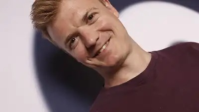 Episode 2