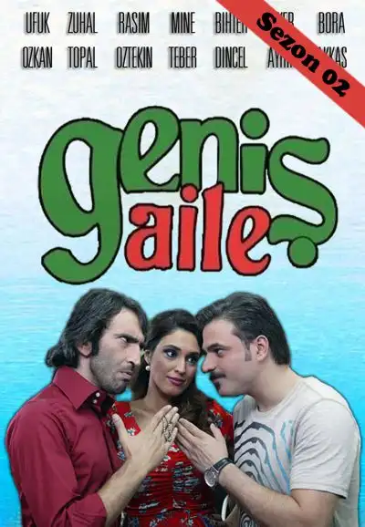 Season 2