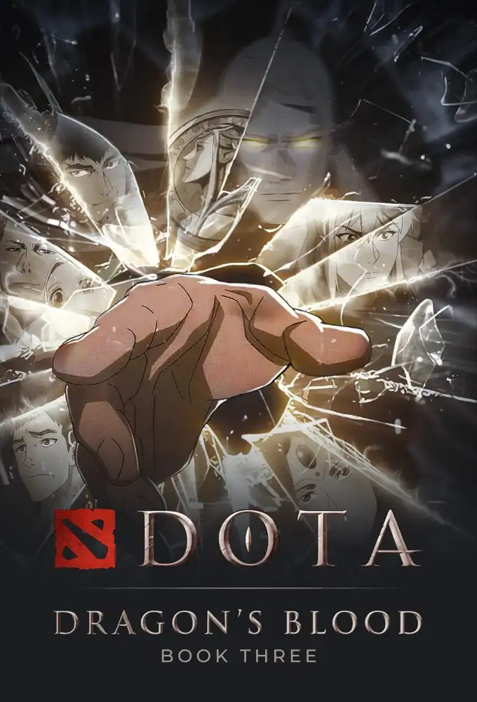 Book 3