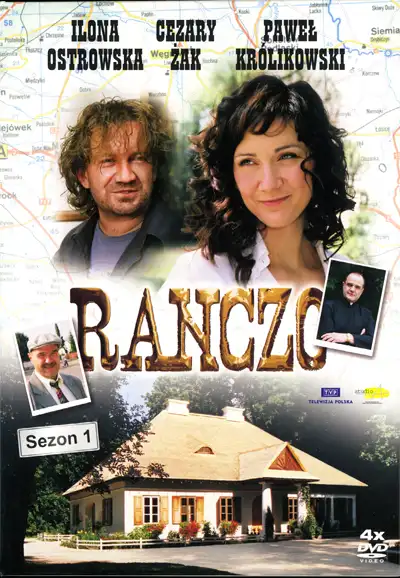 Season 1