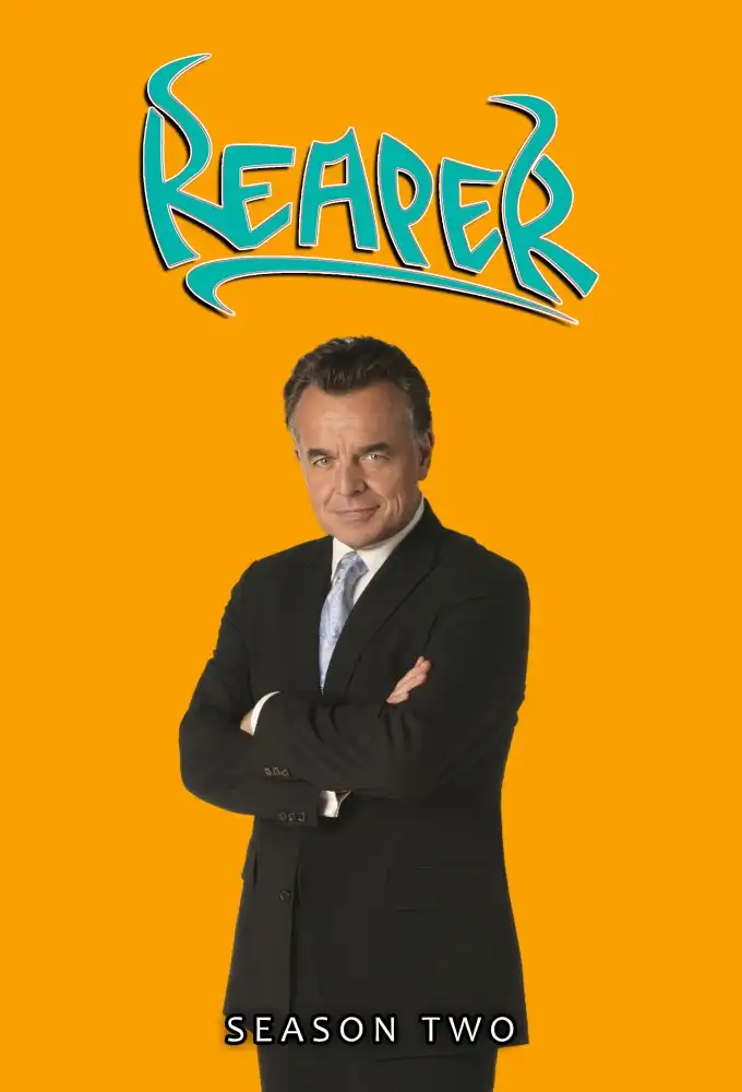 Season 2