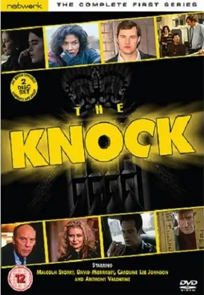 Series 1