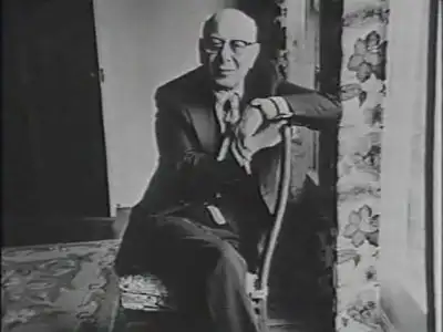 Bruno Bettelheim: The Man Who Cared for Children