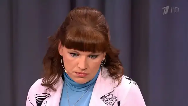 Episode 7