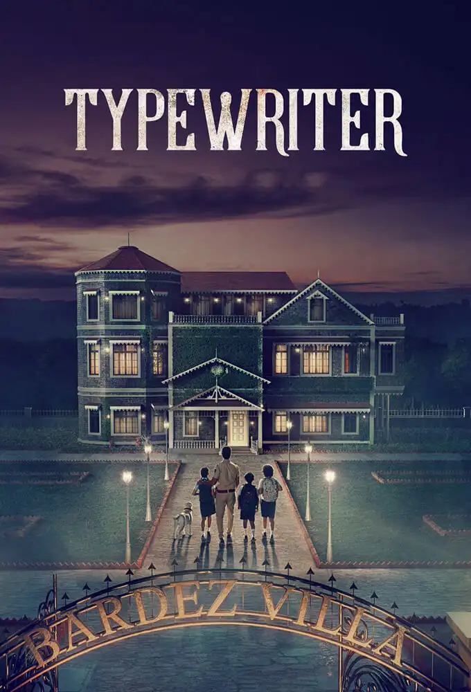 Season 1