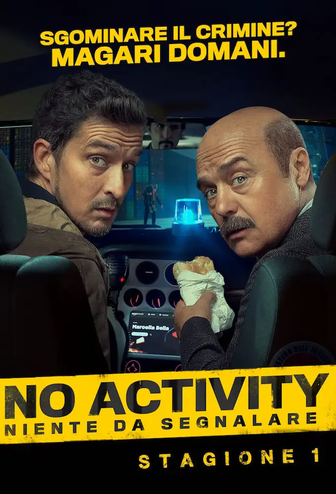 Season 1