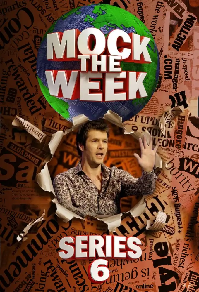 Series 6