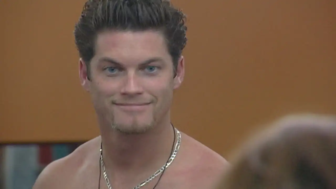 Live Eviction 1