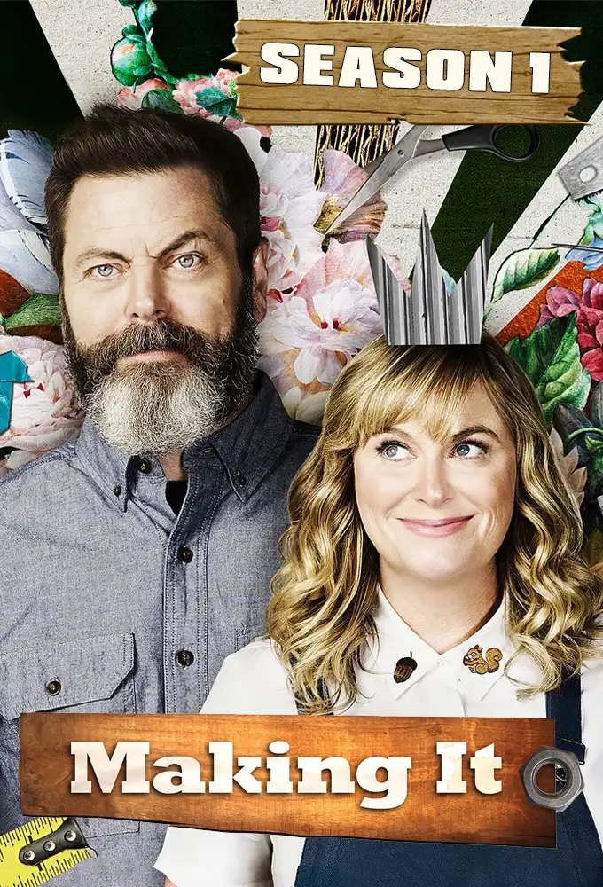 Season 1