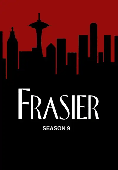 Season 9