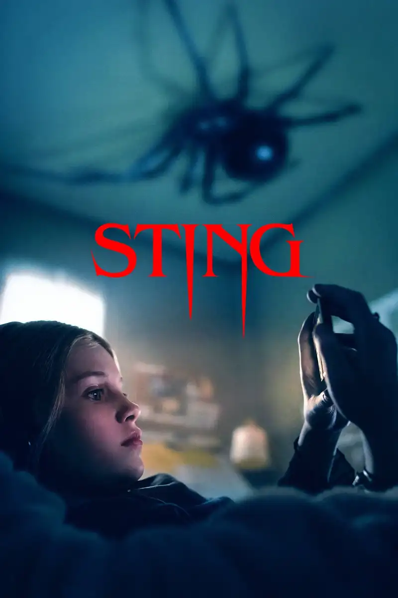 Sting