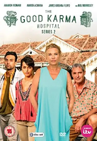 Season 2