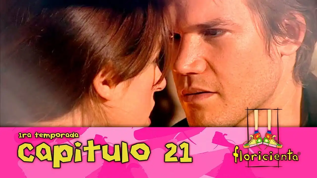 Episode 21