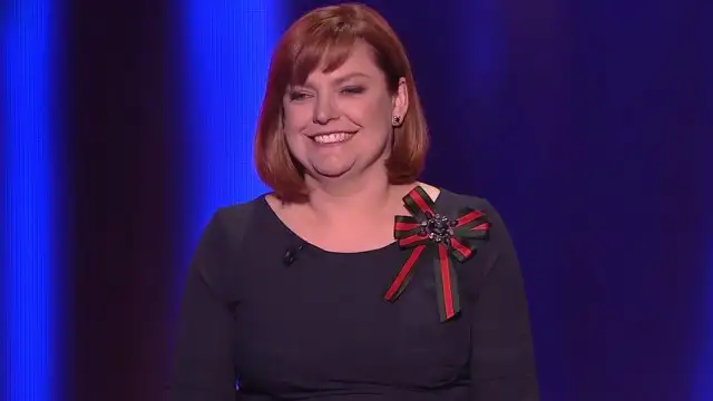 Episode 1