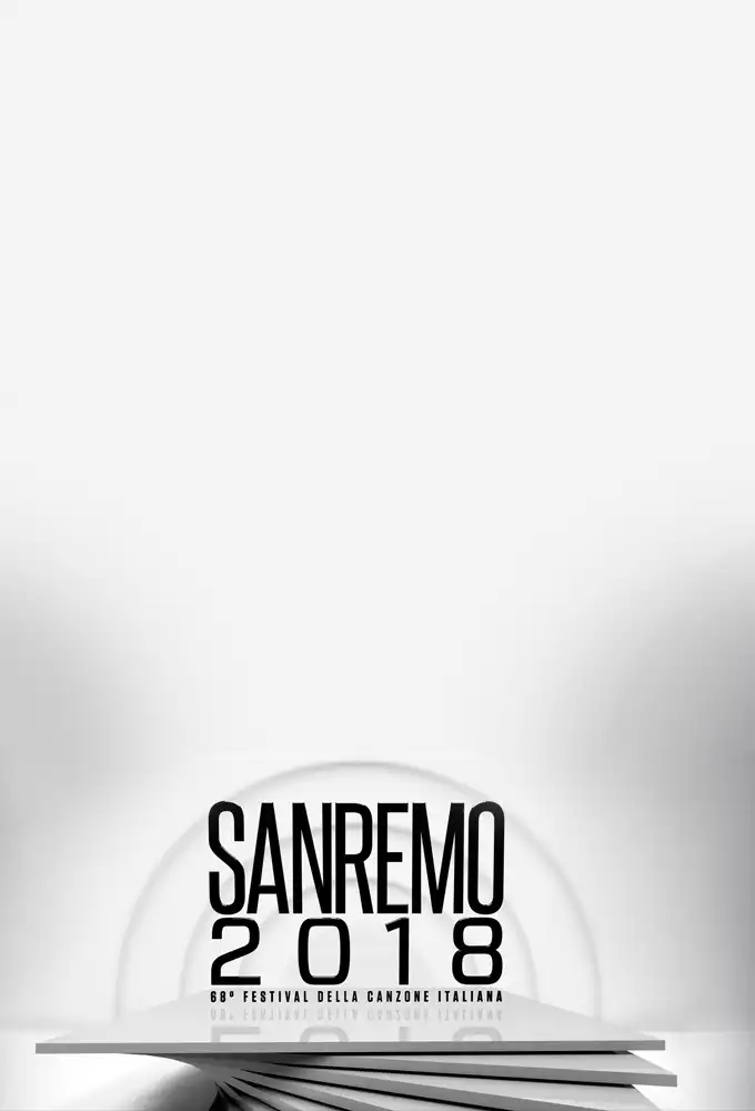 Season 68