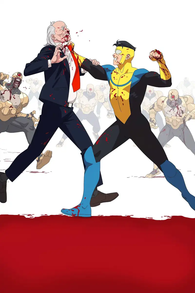 Season 3