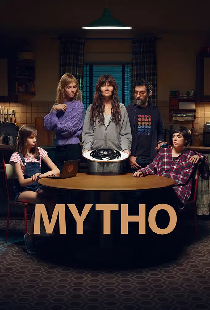 Season 1