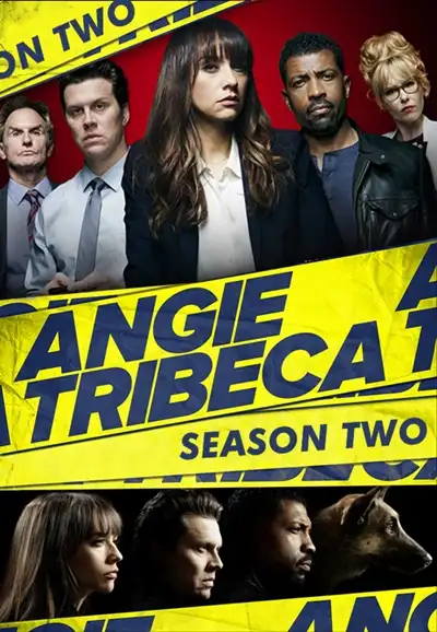 Season 2