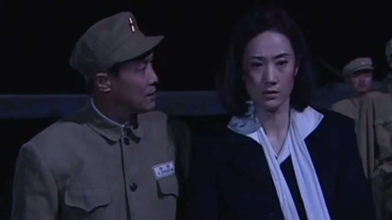 Episode 30
