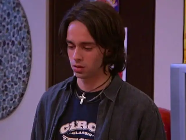 Episode 7