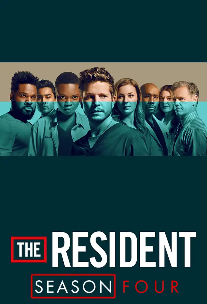 Season 4