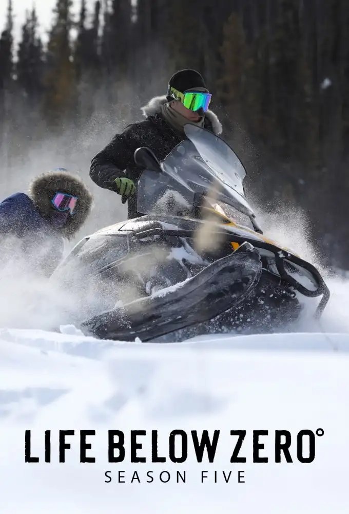 Season 5